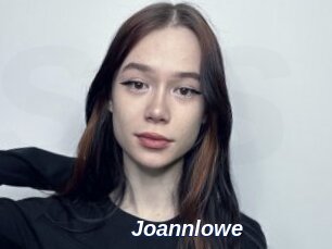 Joannlowe