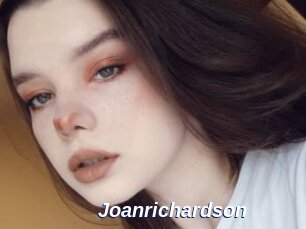 Joanrichardson