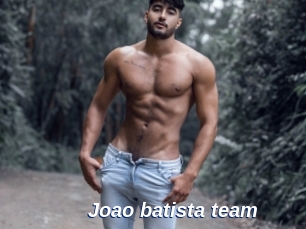 Joao_batista_team