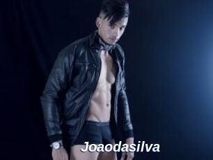 Joaodasilva