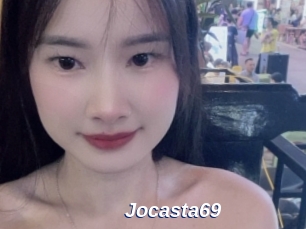 Jocasta69