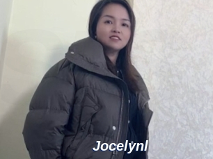 Jocelynl