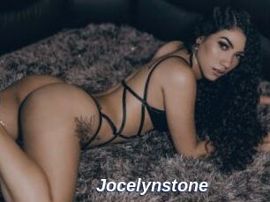 Jocelynstone