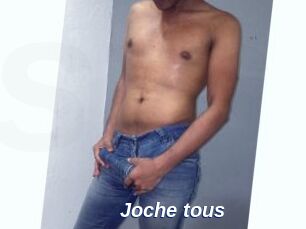 Joche_tous