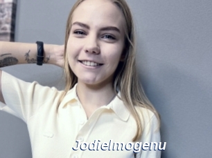 Jodielmogenu