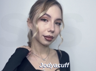 Jodyacuff