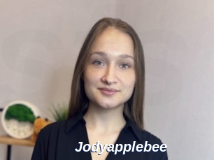 Jodyapplebee