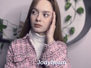 Jodybeam