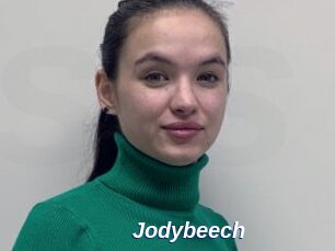 Jodybeech