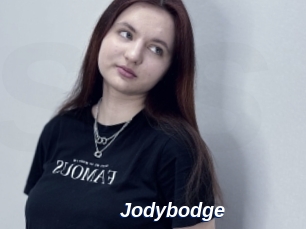 Jodybodge