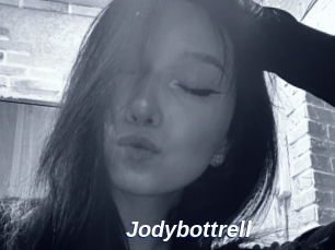 Jodybottrell