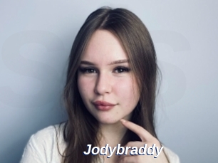 Jodybraddy