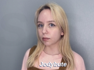 Jodybute