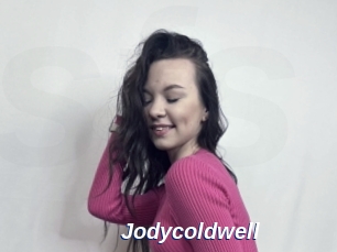 Jodycoldwell