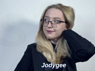 Jodygee