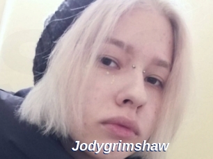 Jodygrimshaw