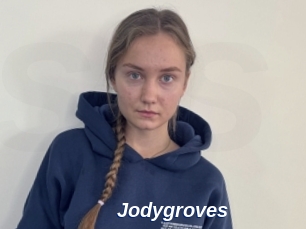 Jodygroves