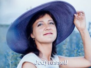 Jodyrussell