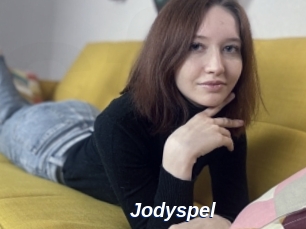 Jodyspel