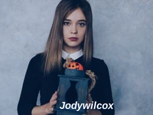 Jodywilcox