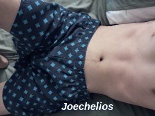 Joechelios