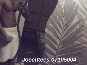 Joecutees-07105004