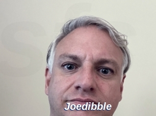 Joedibble