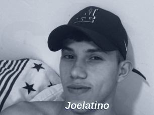 Joelatino