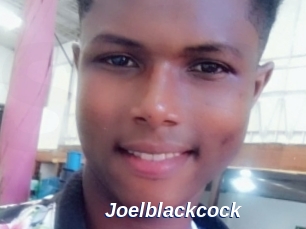 Joelblackcock