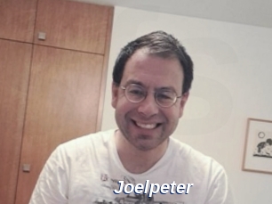 Joelpeter