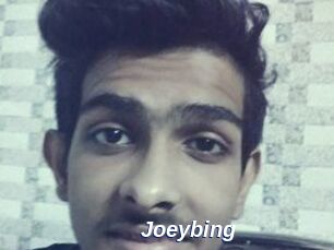 Joeybing