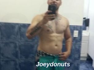 Joeydonuts