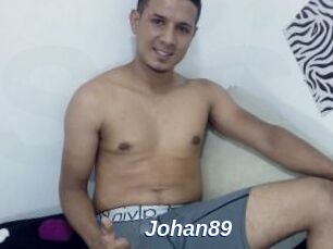 Johan89