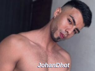 JohanDhot