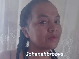 Johanahbrooks