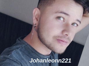 Johanleonn221