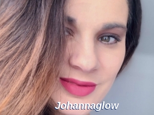 Johannaglow