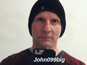 John099big