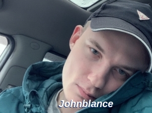 Johnblance