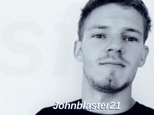 Johnblaster21