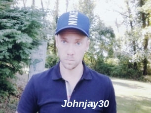 Johnjay30