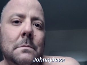 Johnnybase