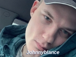 Johnnyblance