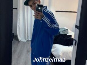 Johnzeitha1