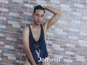 Johsrep