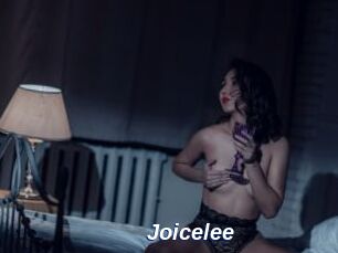 Joicelee