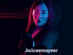 Joiiceemayeer