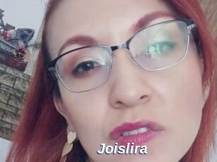 Joislira