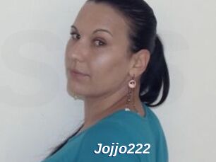 Jojjo222