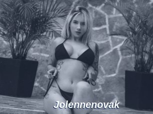 Jolennenovak